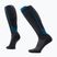 Skisocken Smartwool Intraknit Ski Targeted Cushion OTC charcoal