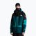 Herren-Skijacke The North Face Summit Verbier GTX restorative tea