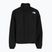 Damenjacke The North Face Yumiori Reversible tnf blk/tnf blk