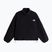 Damenjacke The North Face Yumiori Reversible tnf blk/tnf blk