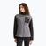 Fleecejacke für Damen The North Face Yumiori Full Zip smoked pearl/tn