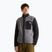 Fleecejacke für Herren The North Face Yumiori Full Zip smoked pearl/tn