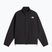 Herrenjacke The North Face Yumiori Reversible tnf blk/tnf blk