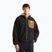 Herrenjacke The North Face Yumiori Reversible caraway seed/tn