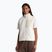 Damenweste The North Face Yumiori white dune/desert stone