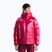 Damen-Daunenjacke The North Face Summit Pumori Down Parka Lali Guran