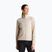 Fleecejacke für Herren The North Face Glacier Fleece timeless taupe