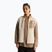 Fleecejacke für Damen The North Face Yumiori Full Zip timeless taupe