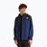 Softshell-Jacke für Herren The North Face Diablo Softshell Detachable Hood summit navy/tnf black