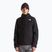 Softshell-Jacke für Herren The North Face Diablo Softshell Detachable Hood tnf black