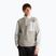 Fleecejacke für Herren The North Face Yumiori Full Zip stone slab/cumu