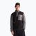 Fleecejacke für Herren The North Face Yumiori Full Zip tnf black/smoke