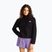 Fleecejacke für Damen The North Face Yumiori 1/4 Zip tnf blk/tnf blk