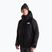 Herren-Skijacke The North Face Chakal tnf black