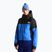 Herren-Skijacke The North Face Chakal tnf black/activ