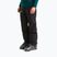 Herren Skihose The North Face Chakal tnf black