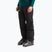 Herren Skihose The North Face Chakal tnf black
