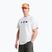 Herren-Shirt The North Face Explorer Badges RLX SS Tee Graphic white dune
