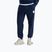 Herrenhose The North Face Evo Box Half Dome Regular Tappered summit navy