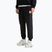 Herrenhose The North Face Evo Box Half Dome Regular Tappered tnf black