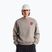 Sweatshirt  The North Face Gear Up Get Out RLX SS Tee Graphic stone slab