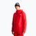 Herren-Skijacke The North Face Descendit elevation red