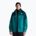 Herren-Regenjacke The North Face Jazzi 3L Gtx restorative tea