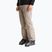 Herren Skihose The North Face Descendit stone slab