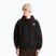 Sweatshirt  The North Face Tekno Hoodie tnf black
