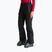 Damen Skihose The North Face Lenado tnf black