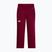 Damen Skihose The North Face Lenado burgundy crush