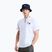 T-Shirt The North Face Off Piste Embro RLX Tee Graphic tnf white