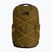Cityrucksack The North Face Jester 28 l caraway seed/tnf black