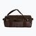 Reisetasche The North Face Base Camp Voyager Duffel 32 l dark chestnut/garnet