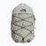 Cityrucksack The North Face Borealis stone slab/dark chestnut