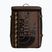 Cityrucksack The North Face Base Camp Fuse Box smokey brown/tn
