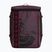 Cityrucksack The North Face Base Camp Fuse Box deep burgundy/tnf black