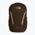 Stadtrucksack The North Face Vault 27 l dark chestnut/garnet