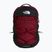 Cityrucksack The North Face Borealis burgundy crush
