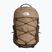 Cityrucksack The North Face Borealis garnet/dark che