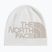 Wintermütze The North Face Reversible Highline stone slab/cumu