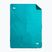 Decke The North Face Wawona Fuzzy pacific teal/restorative