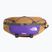 Bauchtasche The North Face Terra Lumbar 3 utility brown/pak purple