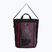 Tasche The North Face Base Camp Tote Pack 19,7 l deep burgundy/t