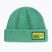 Wintermütze The North Face Salty Lined dimmed algae/hi