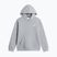 Kinder-Sweatshirt The North Face Evolution Simple Dome Pullover Hood tnf pale grey heather