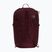Wanderrucksack The North Face Borealis Trail 27 l deep burgundy
