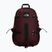 Cityrucksack The North Face Hot Shot Base Camp 25,5 l deep burgundy