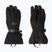 Damen-Skihandschuhe The North Face Montana tnf black