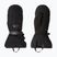 Damen-Skihandschuhe The North Face Montana Mitt tnf black